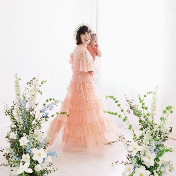 Meet your Posher, Allison - Picture 3 of 3